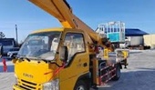 Provider Image