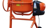 Provider Image