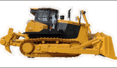 Provider Image