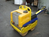 Provider Image