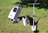 Provider Image