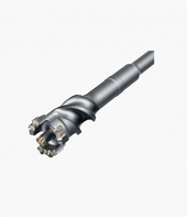 Provider Image