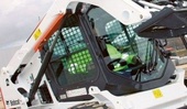 Provider Image