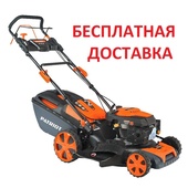 Provider Image