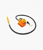 Provider Image