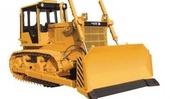 Provider Image