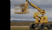 Provider Image