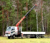 Provider Image