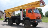 Provider Image