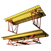 Provider Image