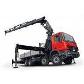 Provider Image