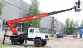 Provider Image