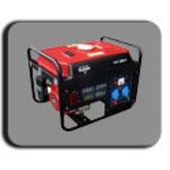 Provider Image