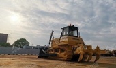 Provider Image