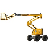 Provider Image