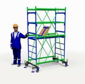 Provider Image