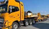 Provider Image