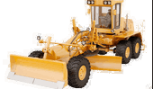 Provider Image
