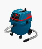 Provider Image