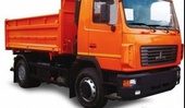 Provider Image