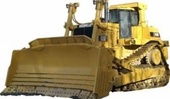 Provider Image