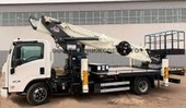 Provider Image