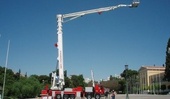 Provider Image