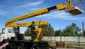 Provider Image