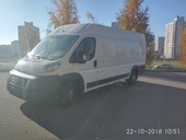 Provider Image