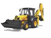 Provider Image