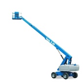 Provider Image