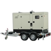 Provider Image