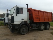 Provider Image