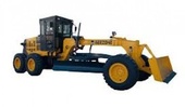 Provider Image