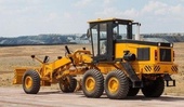 Provider Image