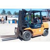 Provider Image