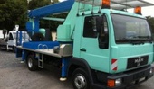Provider Image