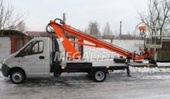 Provider Image