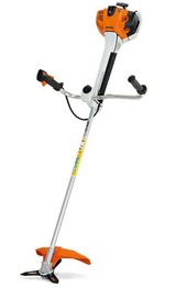 Provider Image