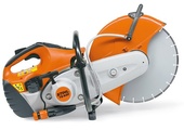 Provider Image