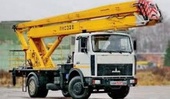 Provider Image