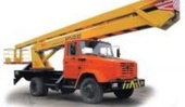 Provider Image