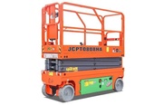 Provider Image