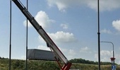 Provider Image