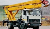 Provider Image