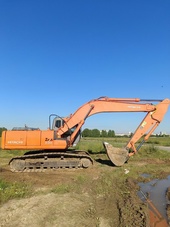 Provider Image