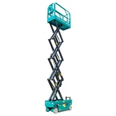 Provider Image