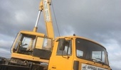 Provider Image
