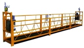Provider Image