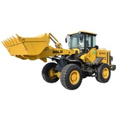Provider Image